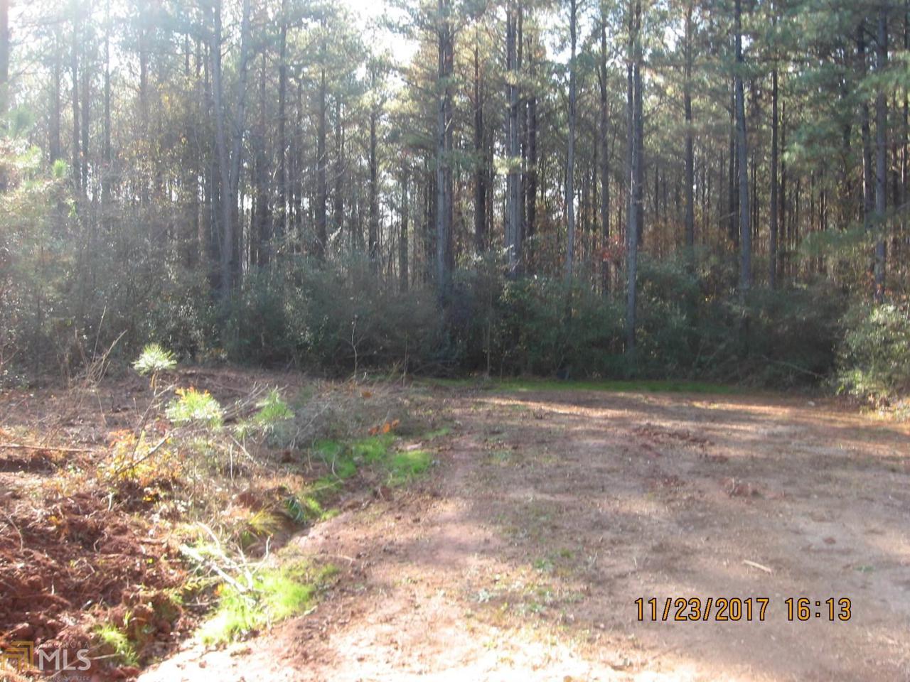 0 Bonnie Ln - Photo 1
