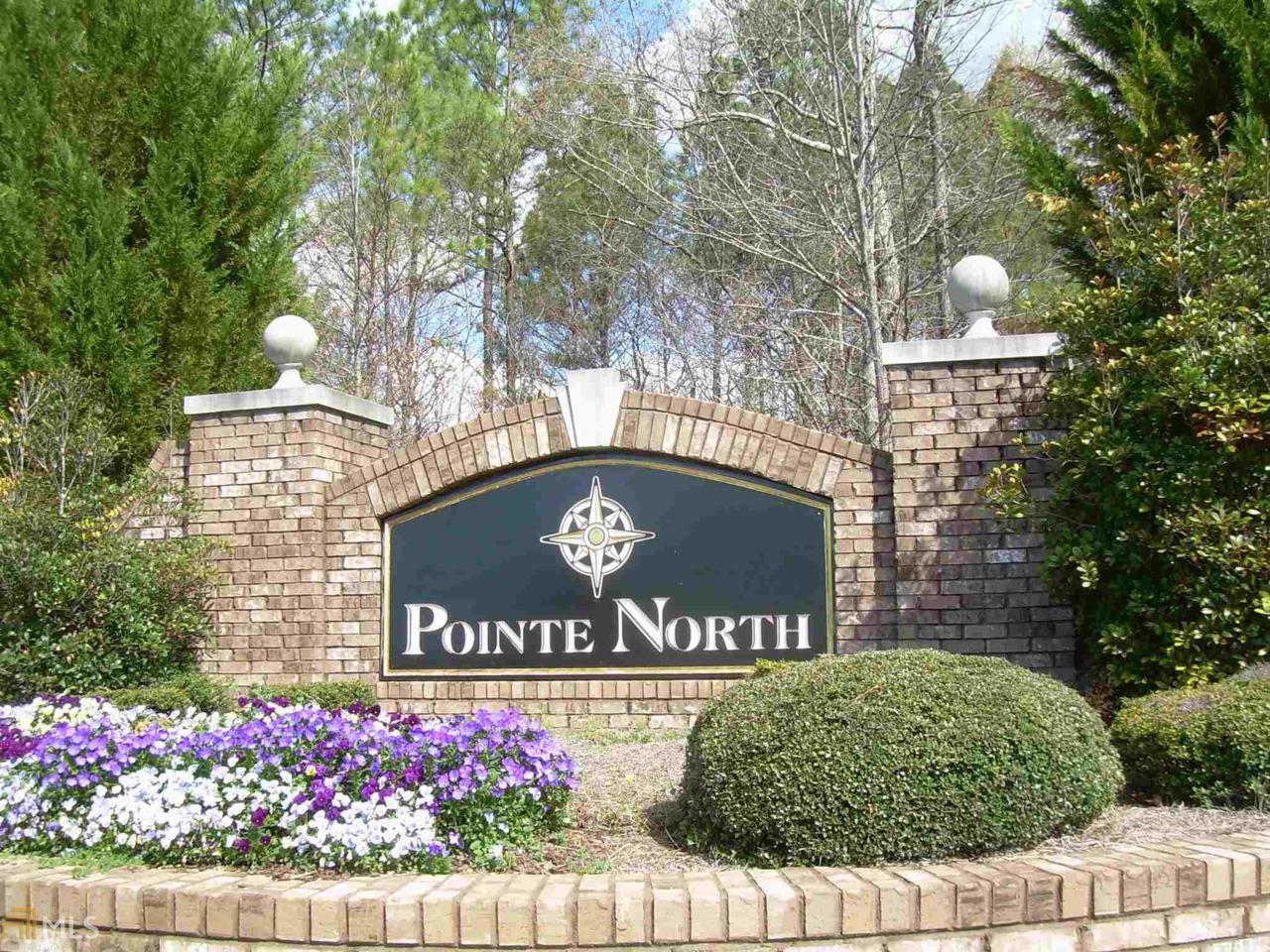 457 Principal Meridian Dr - Photo 1