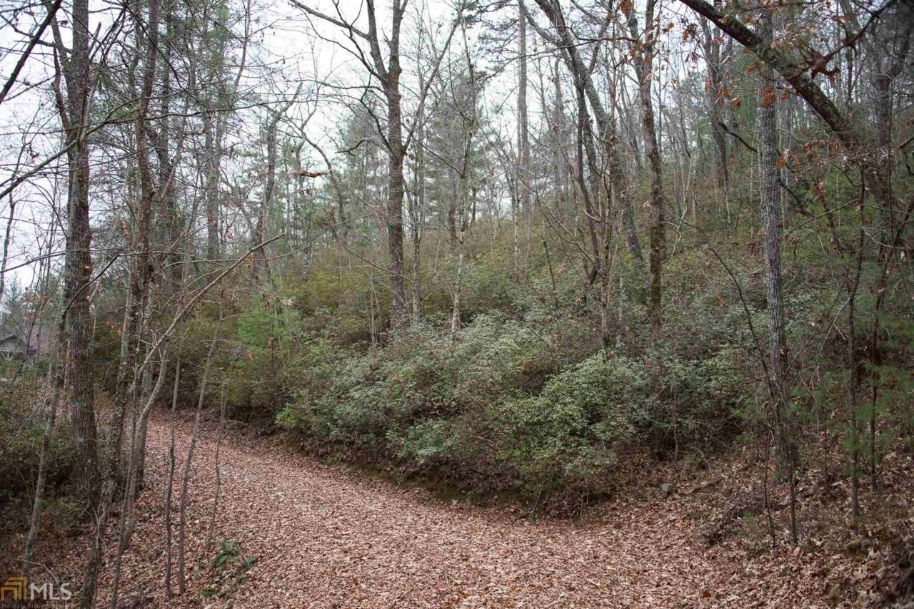 0 Rabun Bluffs - Photo 1