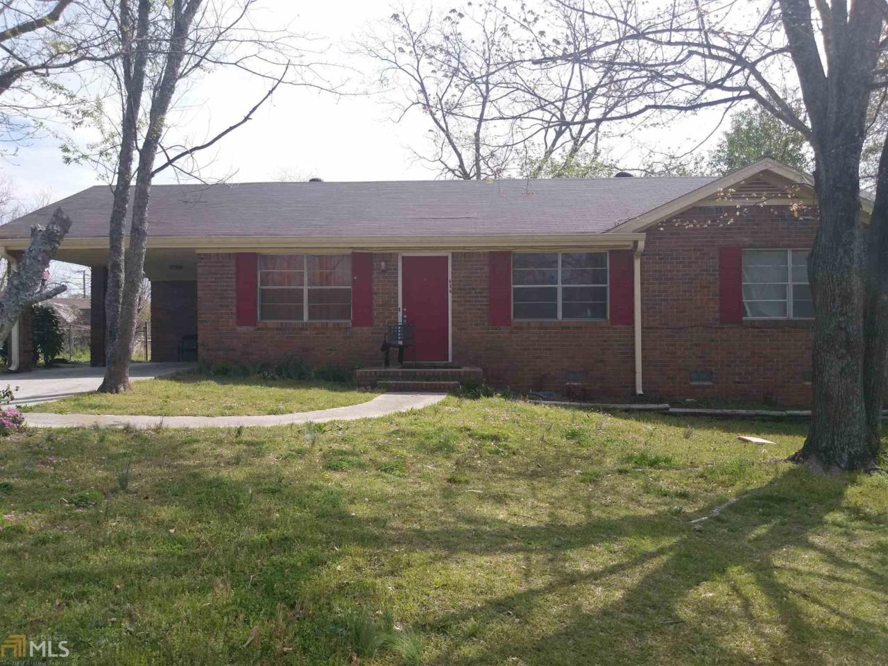 680 2nd - Photo 1