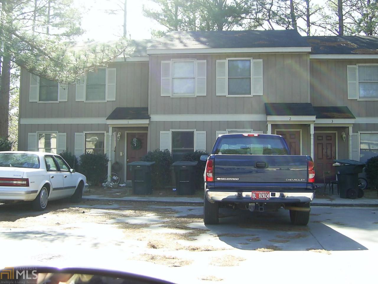 1-3 Southern Court University Acres - Photo 1