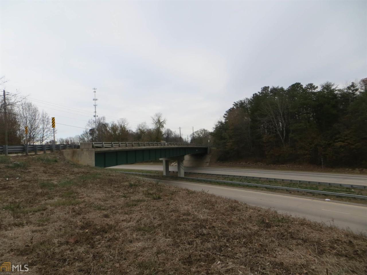 2046 Old Cornelia Hwy - Photo 1