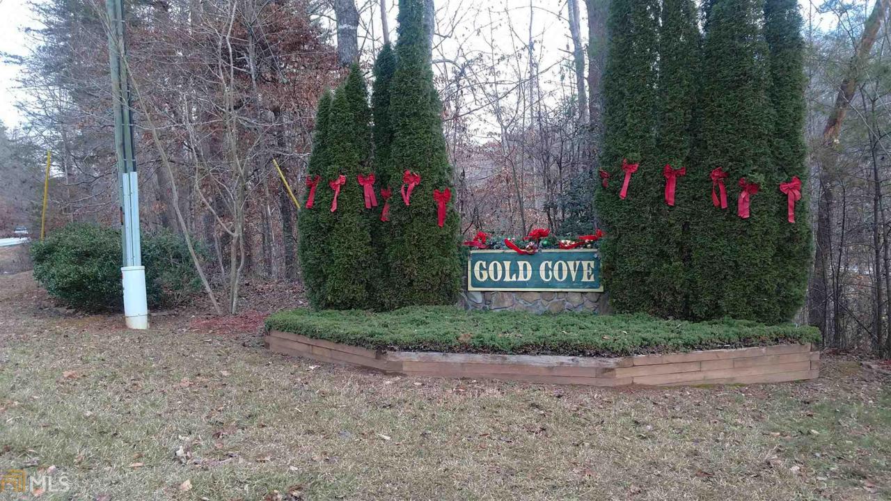 0 Gold Crest Dr - Photo 1 0 Gold Crest Dr - Photo 1