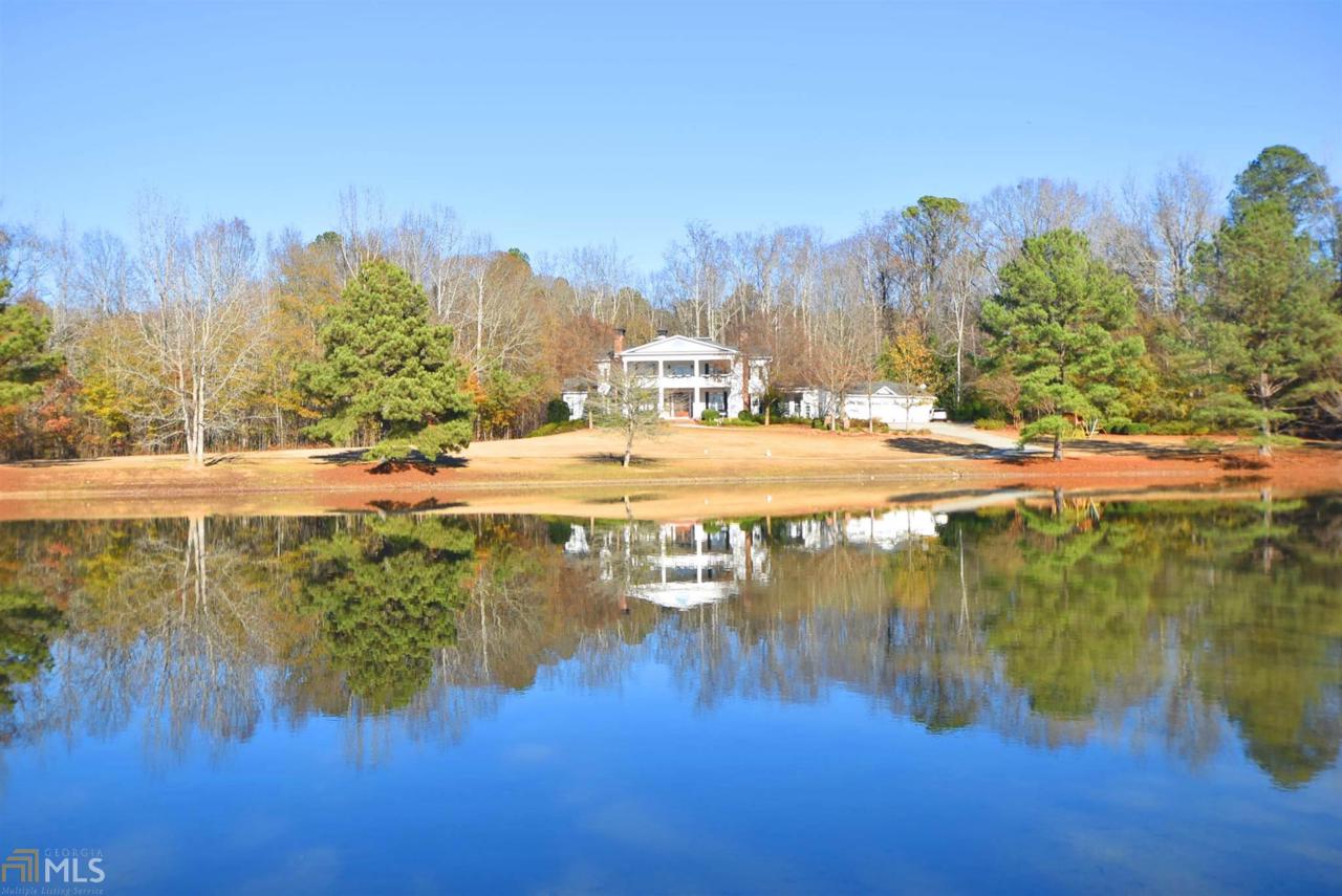 449 Bernhard Rd - Photo 1