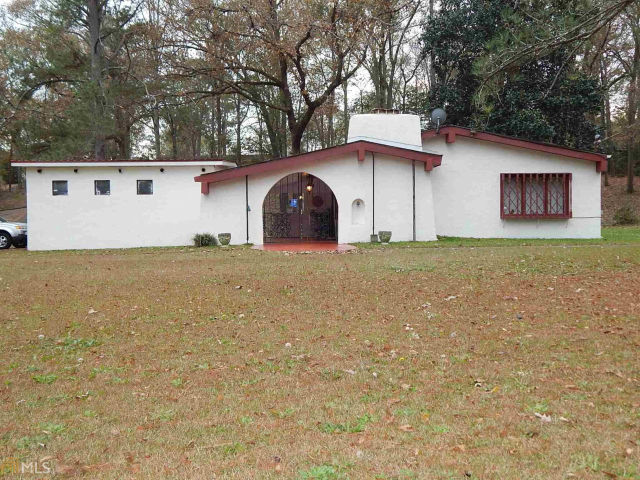 205 Thomson Dr - Photo 1