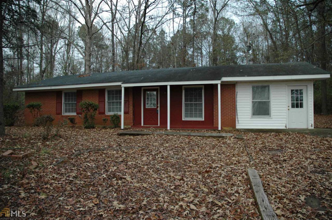 631 W Main St - Photo 1