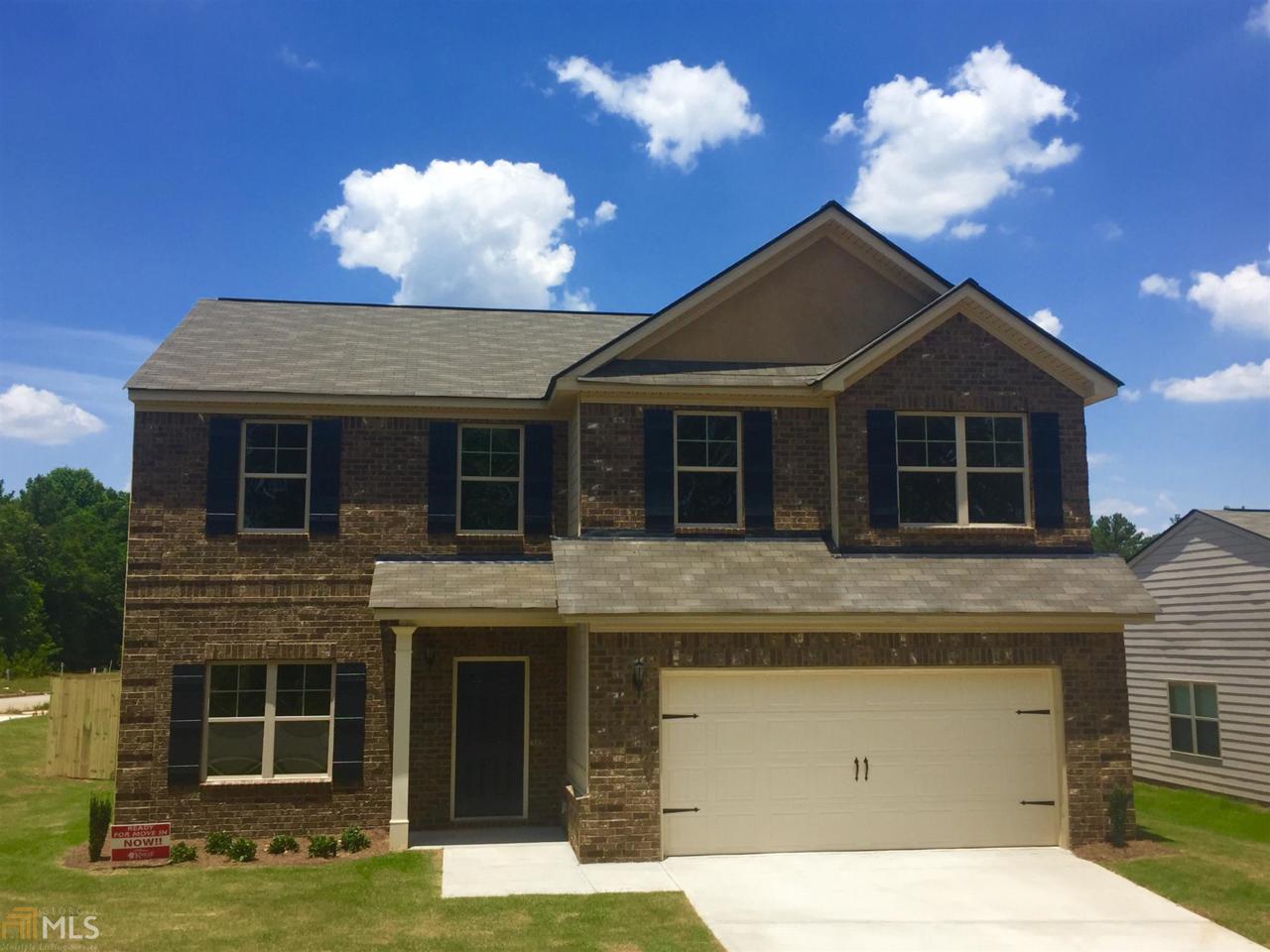 11229 Wind Ridge Dr - Photo 1
