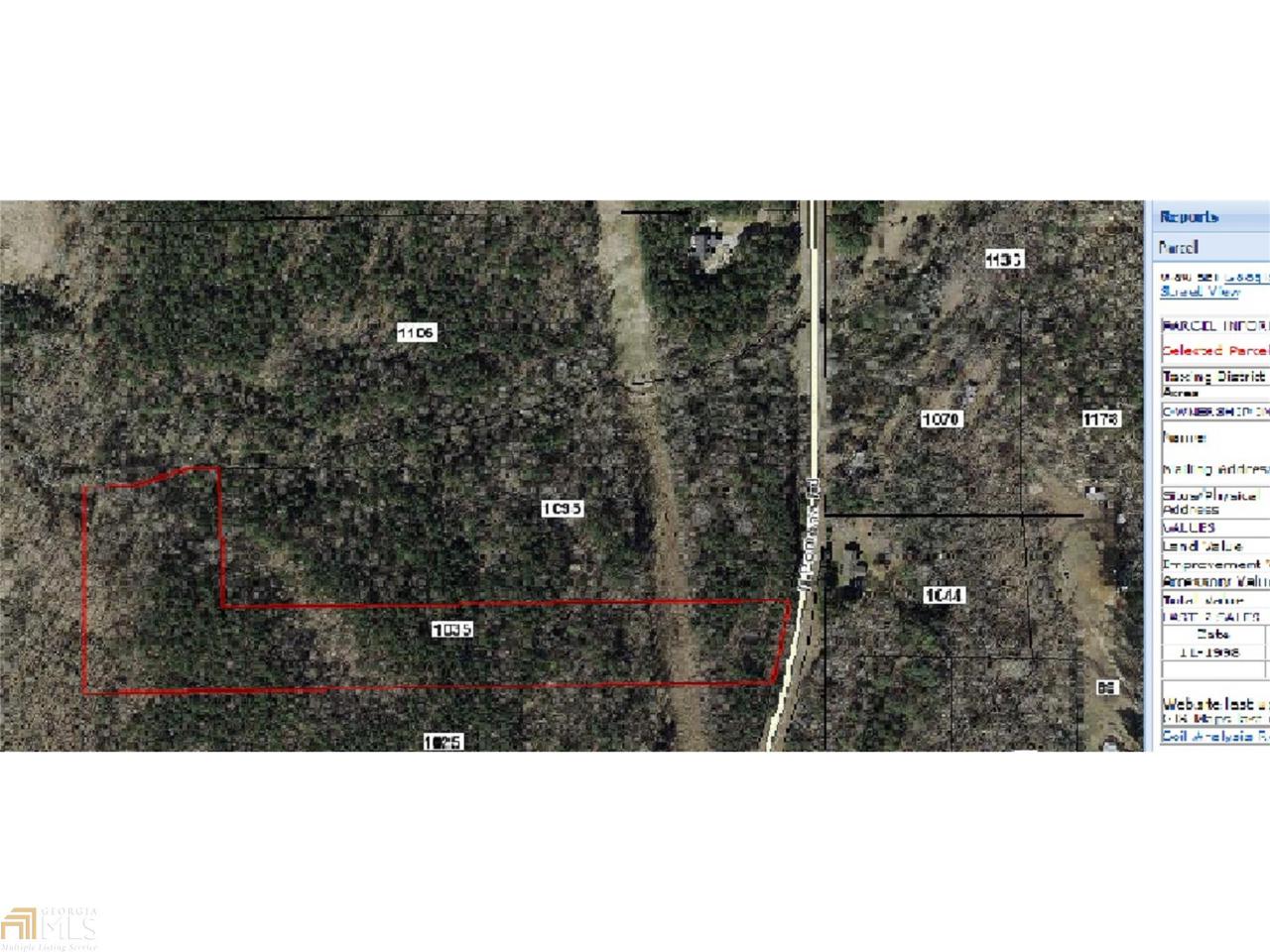 1035 N Pomona Rd - Photo 1