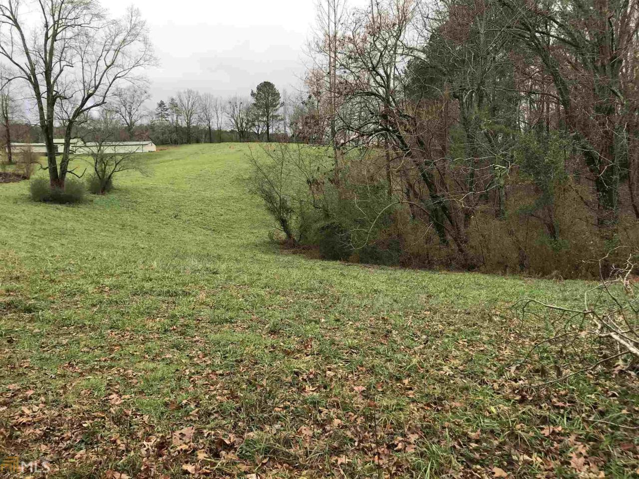 3155 Talking Rock Rd - Photo 1