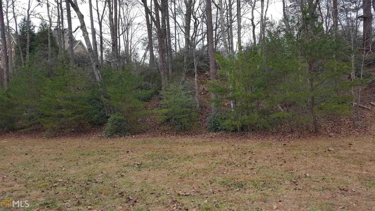 1014 Bear Paw Ridge - Photo 1