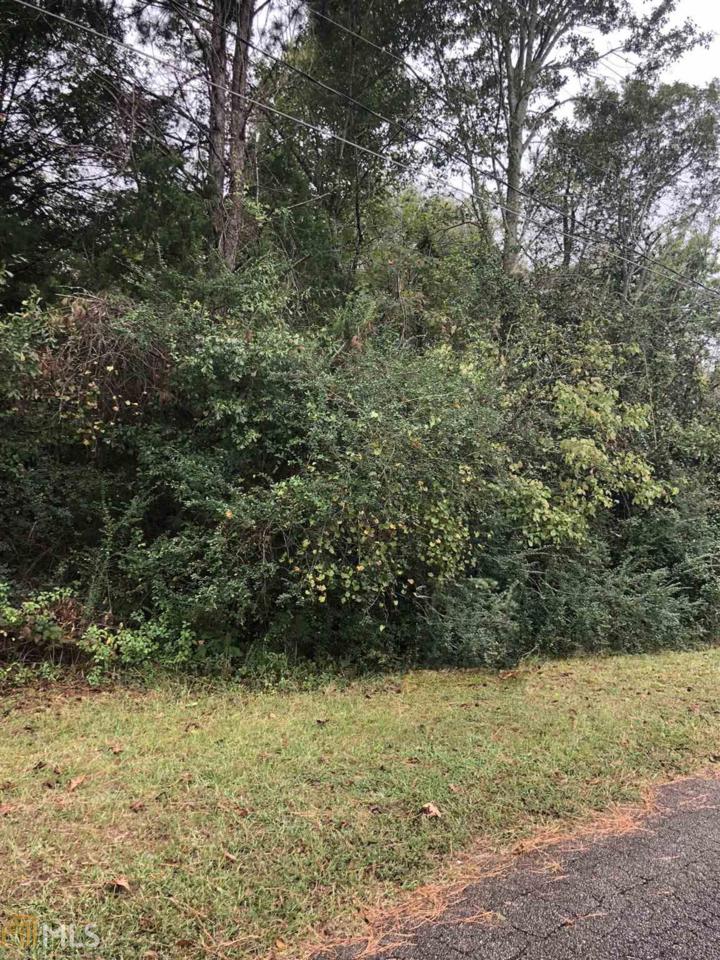 146 Camden Rd - Photo 1