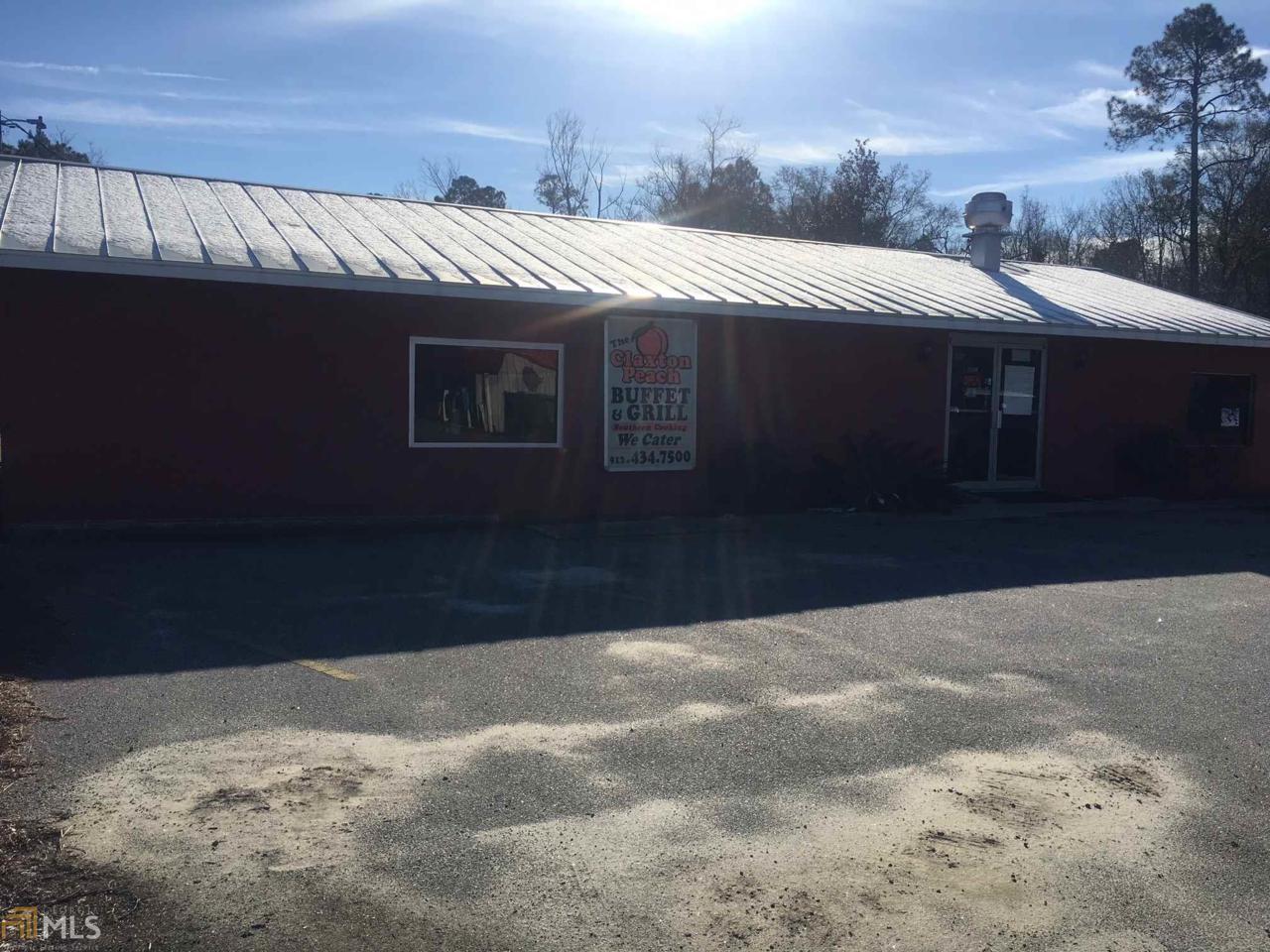 695 River St - Photo 1