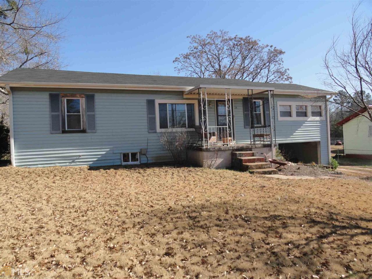 24 Glenda Dr - Photo 1