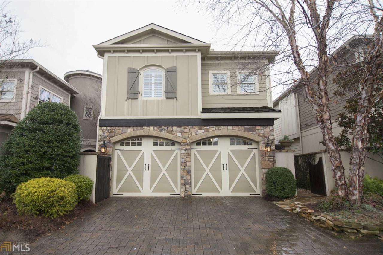324 Gray Shingle Ln - Photo 1