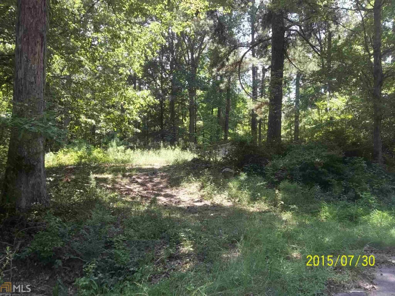 300 Deerfield - Photo 1