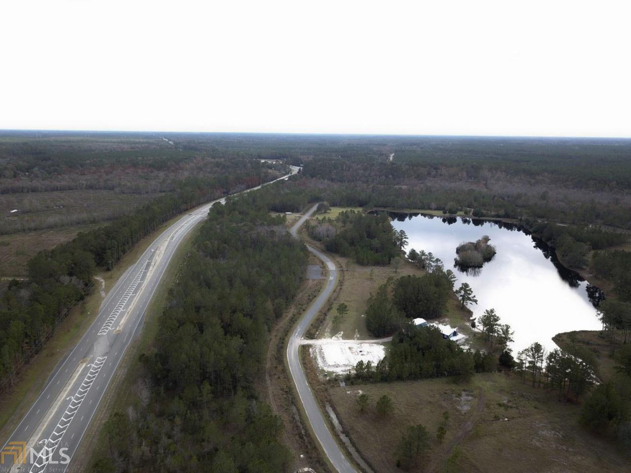 0 Janells Landing Dr - Photo 1