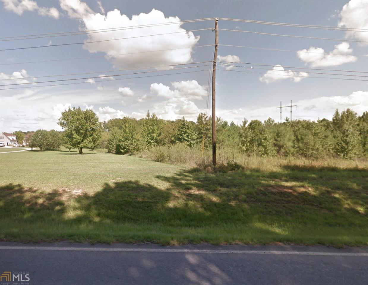 4275 Jonesboro Rd - Photo 1