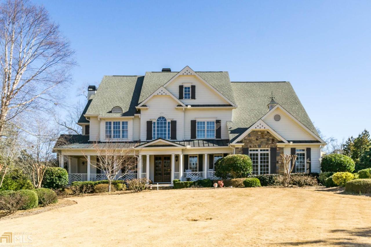 12585 Etris Rd - Photo 1