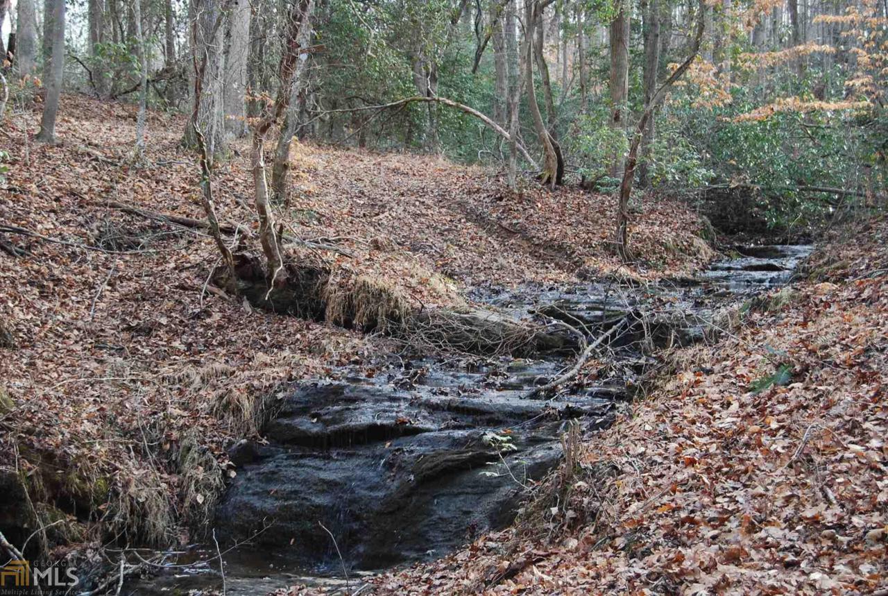 0 Mud Creek Rd - Photo 1