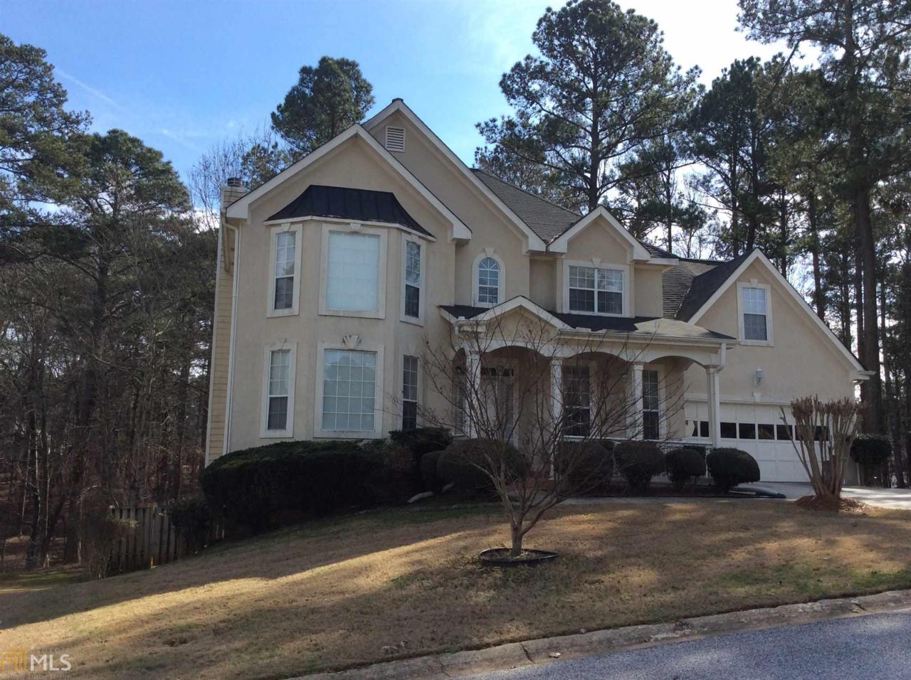 11760 Sawgrass Ct - Photo 1