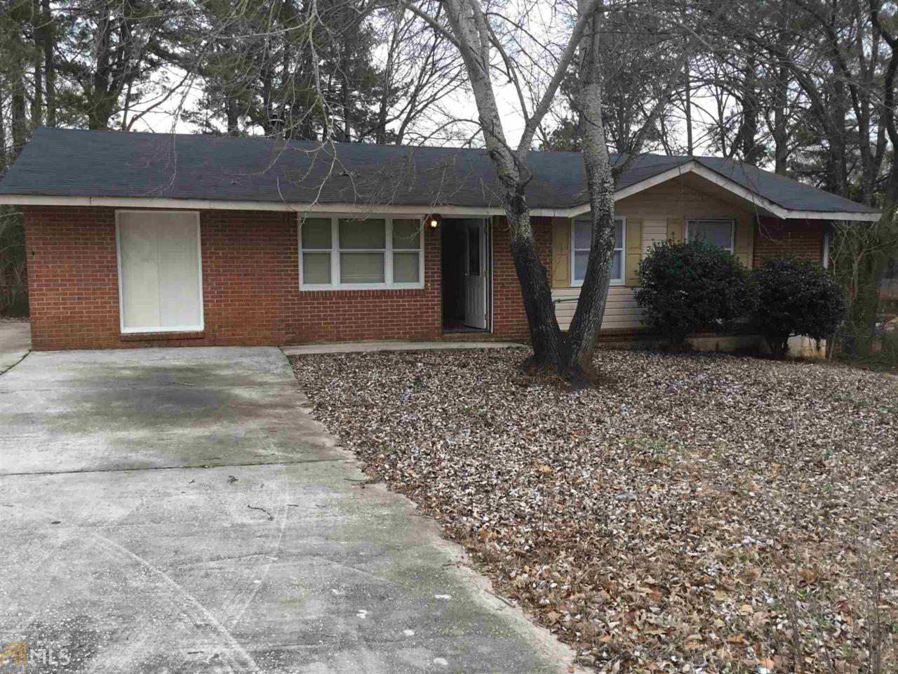 6702 Willow Twig Rd - Photo 1