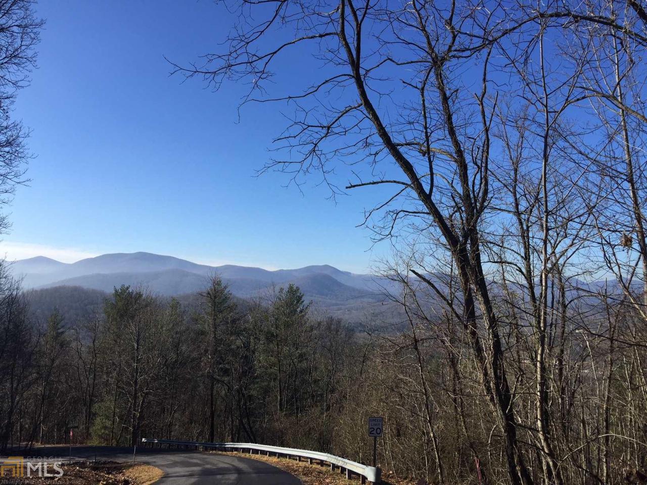 0 Mountain Top Rd - Photo 1