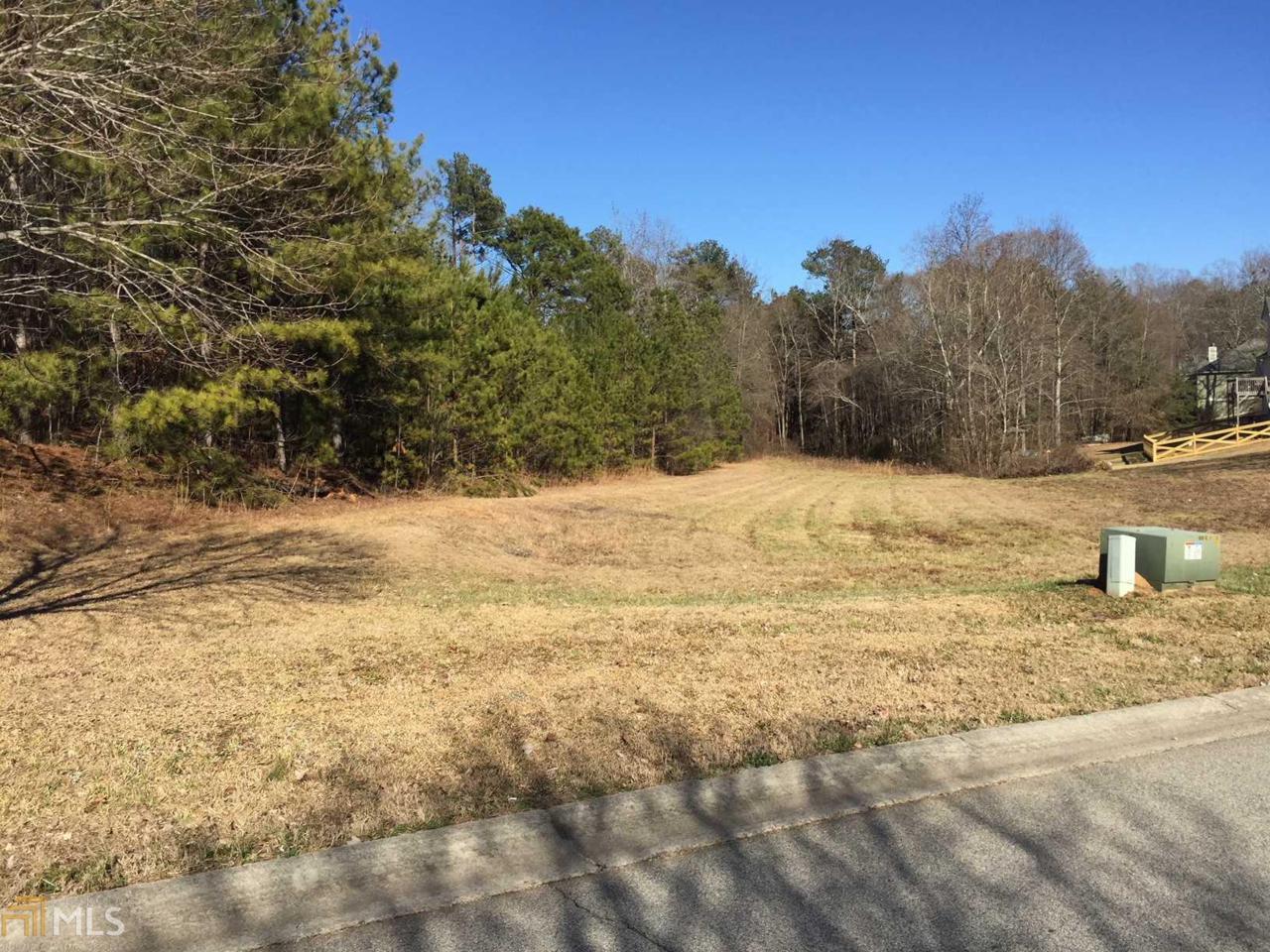 112 Hepsie Willis Blvd - Photo 1