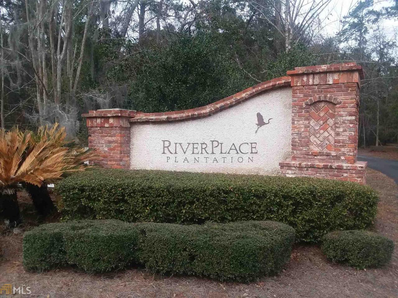 0 River Place Dr - Photo 1