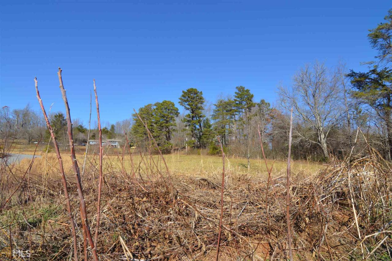 0 Lakeview Dr - Photo 1