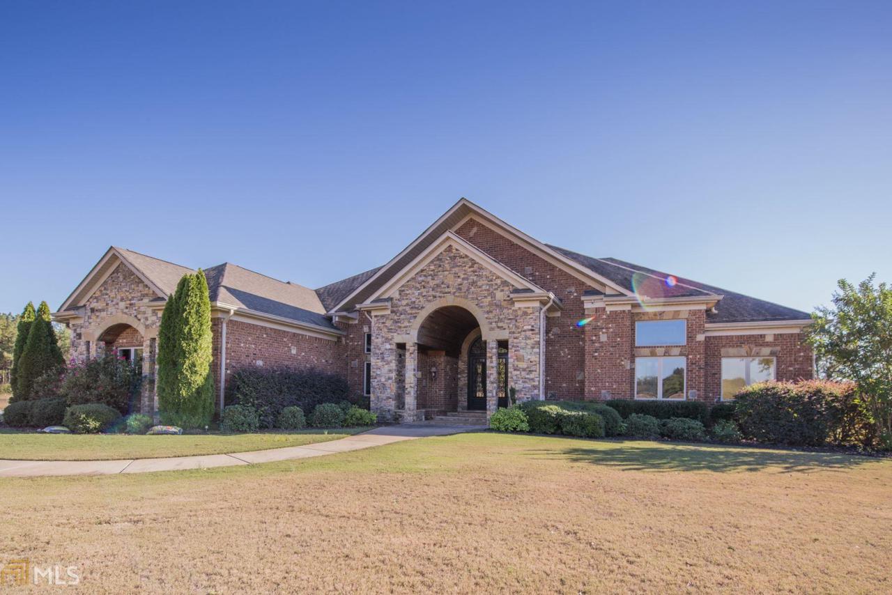 1231 Bonner Ln - Photo 1