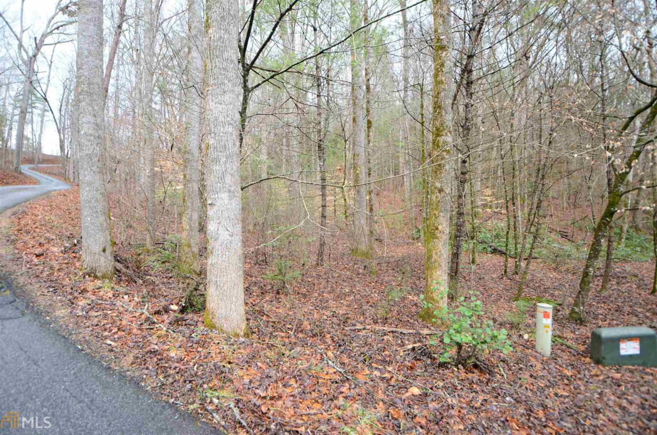 0 Hemlock Ridge - Photo 1