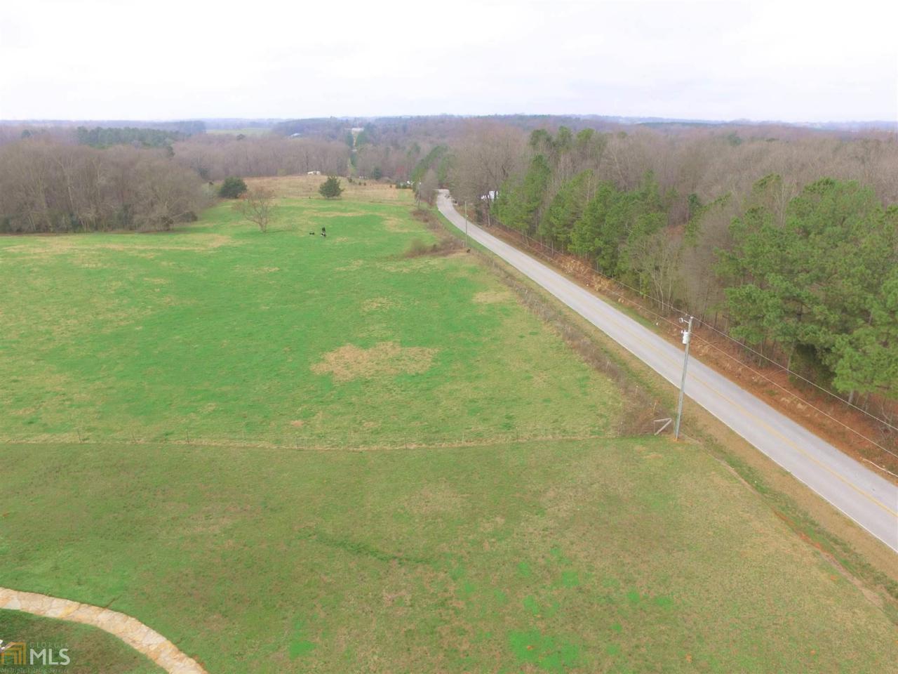 0 Adams Town Rd - Photo 1