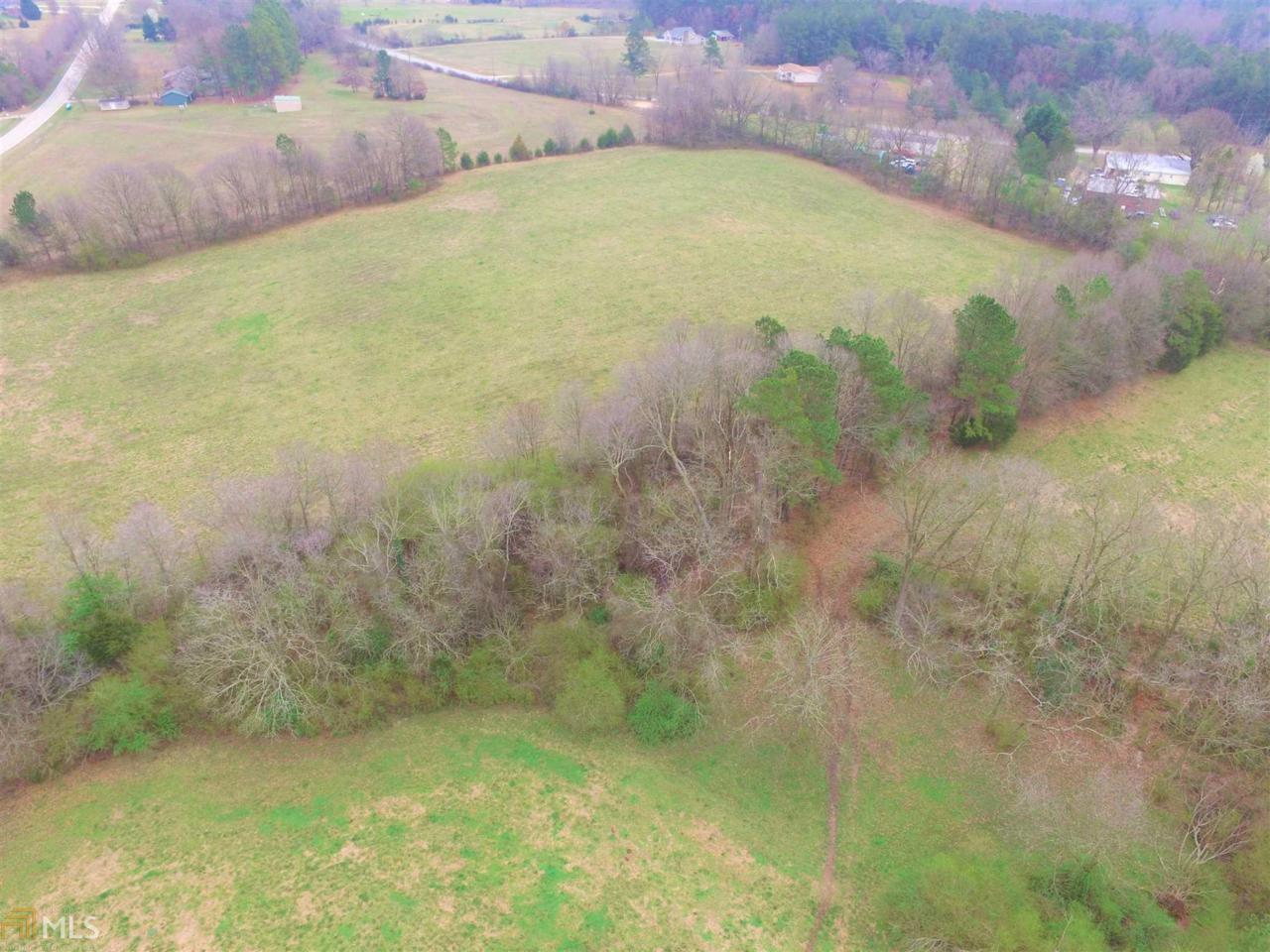 0 Lou Gurley Rd - Photo 1
