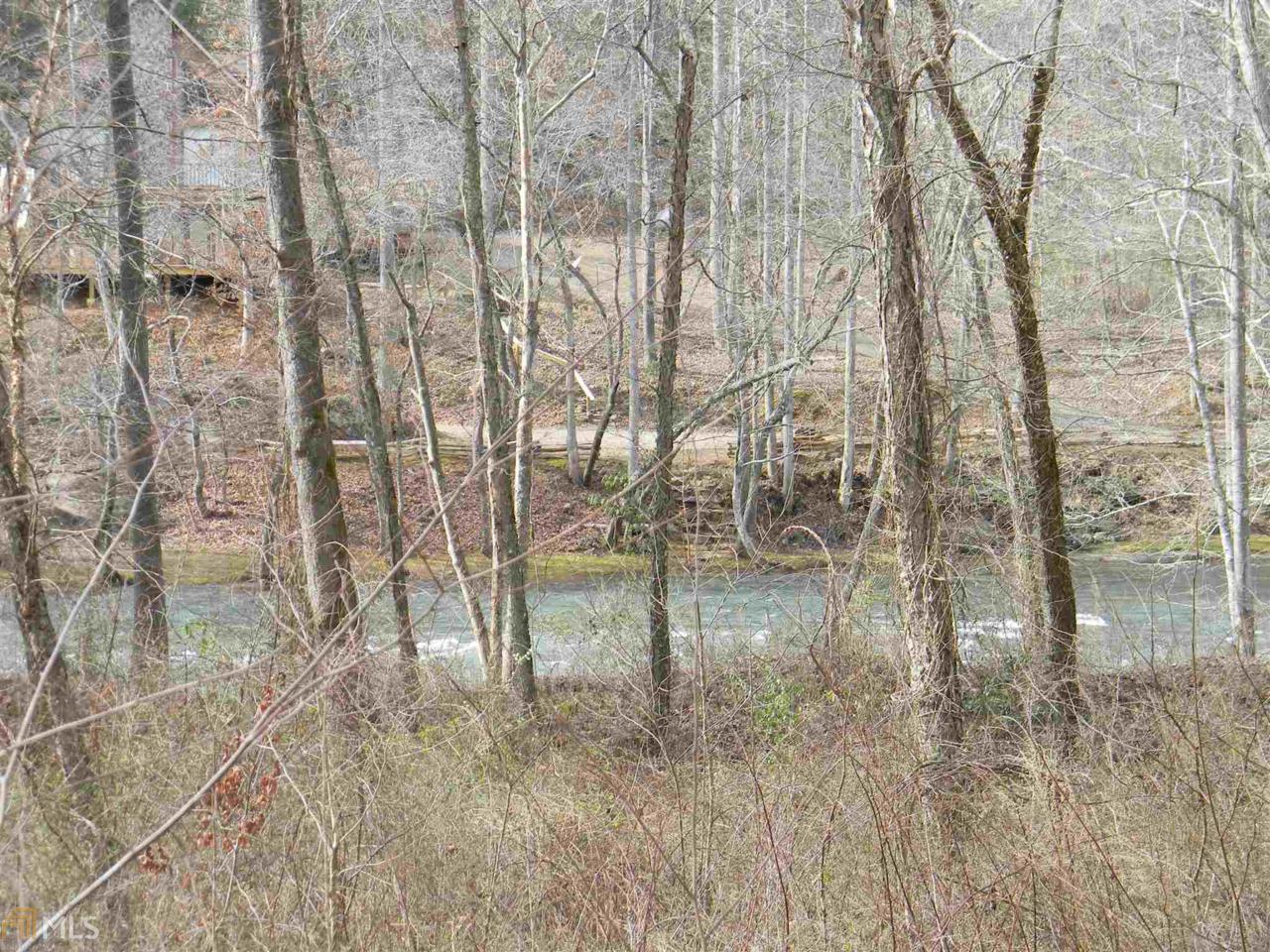 0 Hidden River - Photo 1