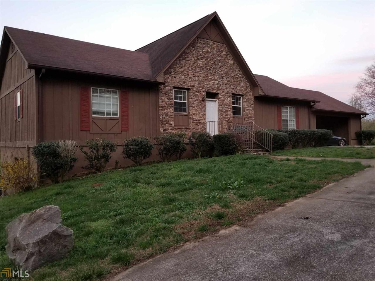 4464 Jim Hood Rd - Photo 1