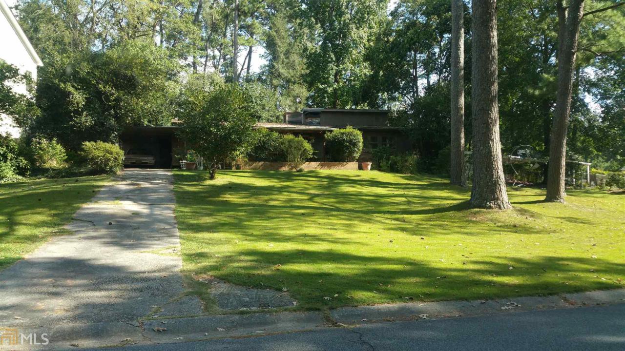 6329 Long Island Ct - Photo 1