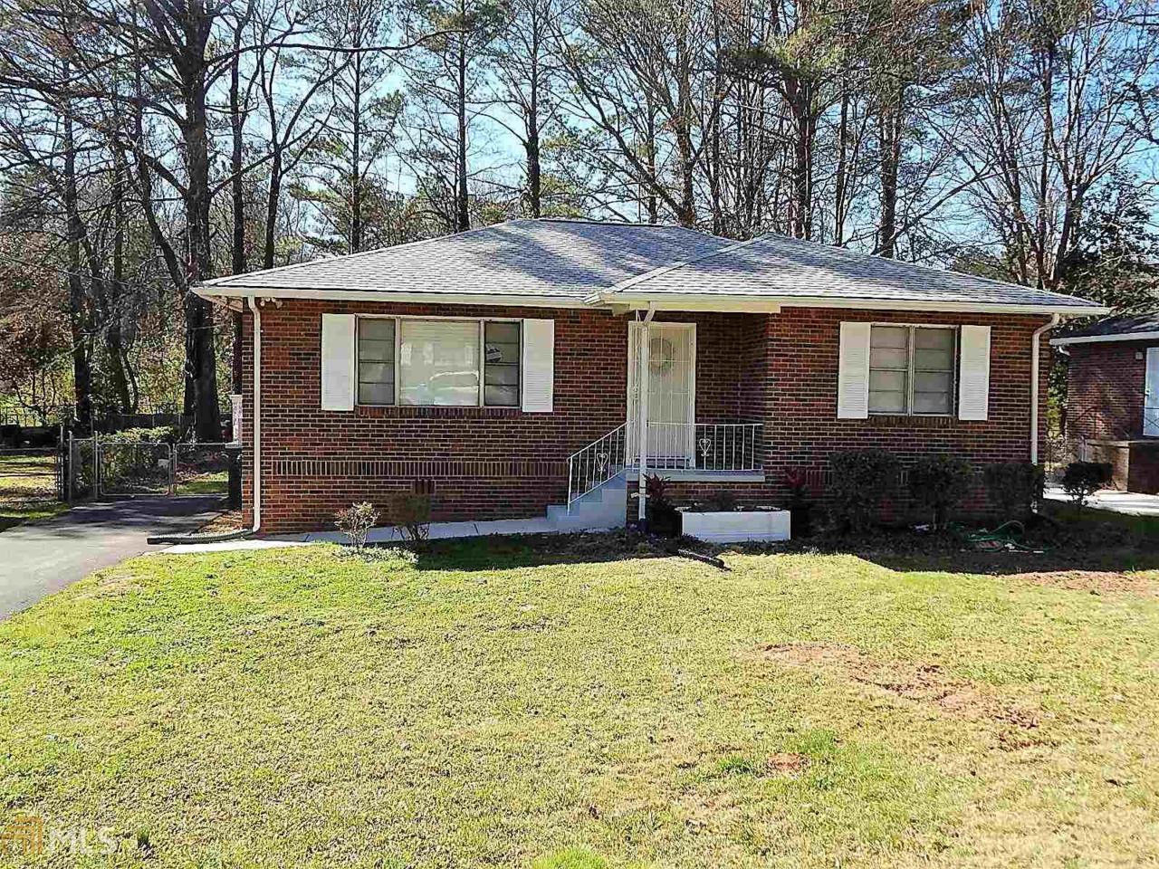 1533 Alder Ln - Photo 1