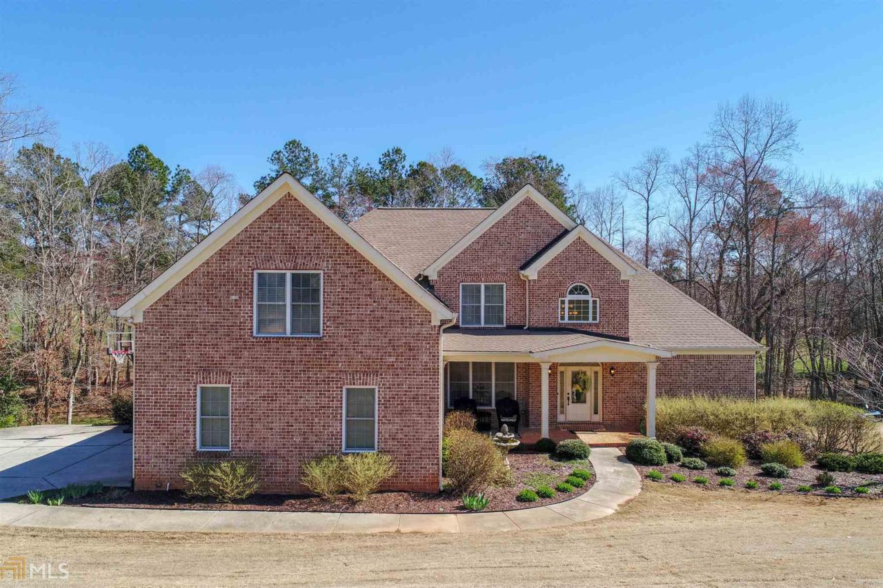 446 Gold Bullion Dr W - Photo 1