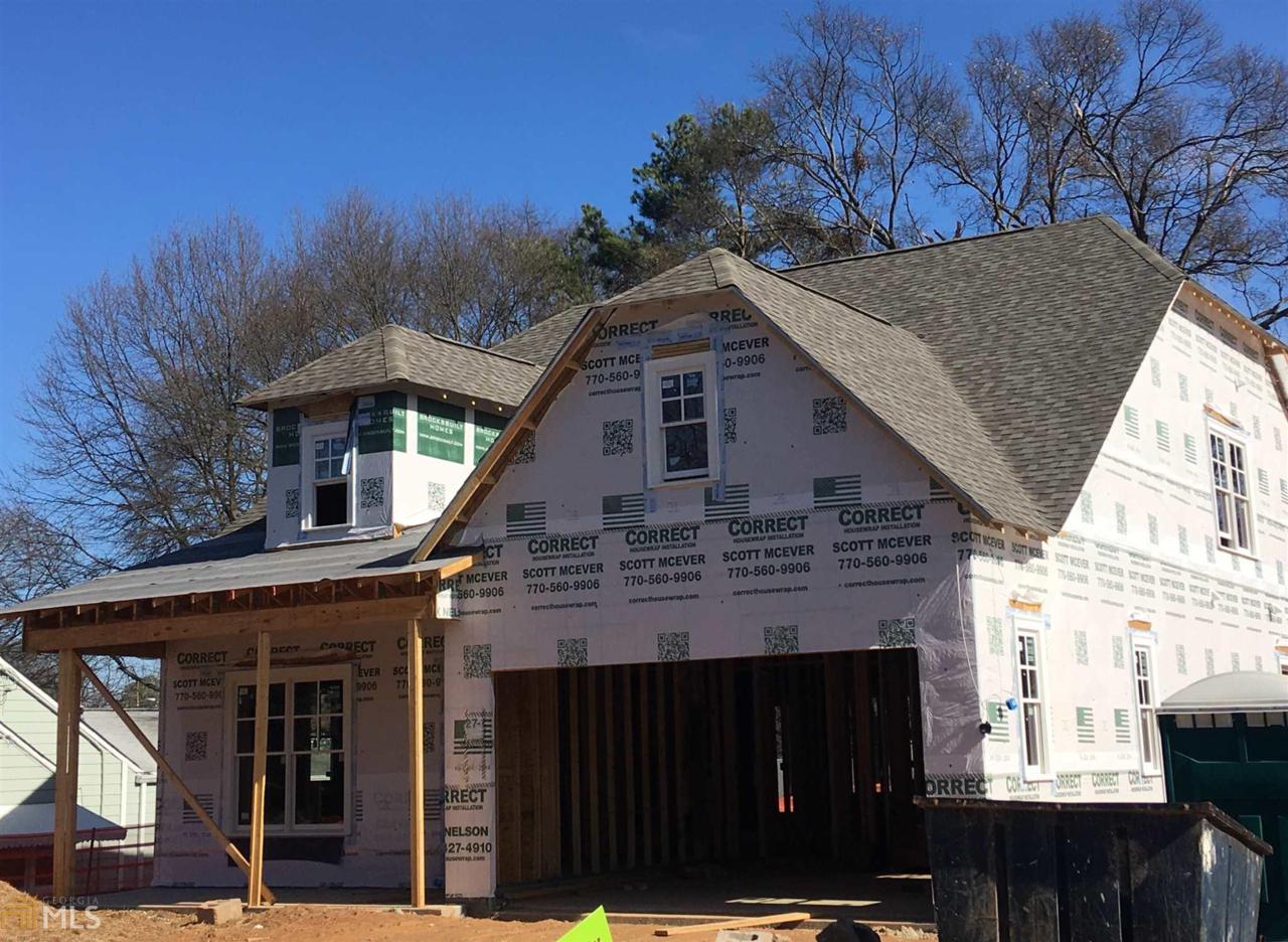 265 South Ave - Photo 1