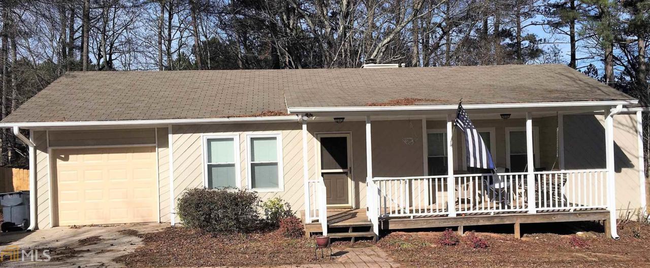 6010 Sutton Pl - Photo 1