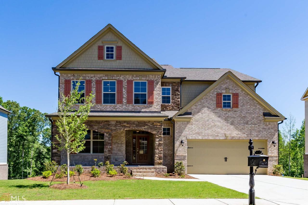 1667 Greenspring Ct - Photo 1