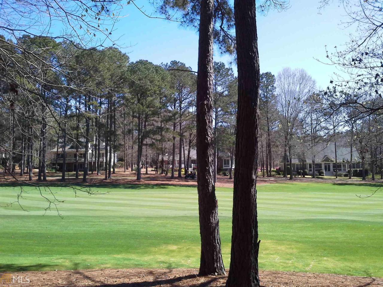 0 Oakton North - Photo 1