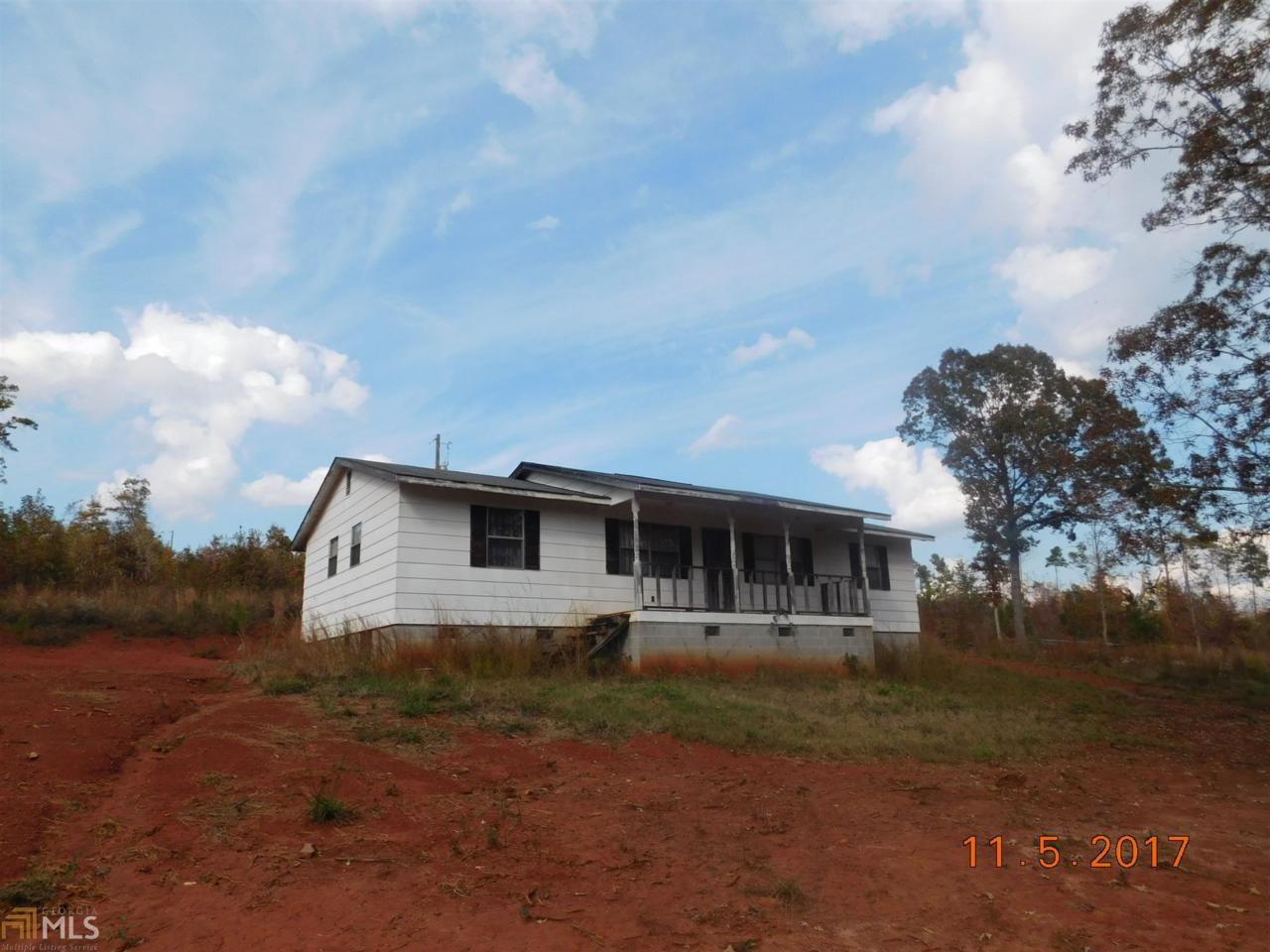 309 Samuel Atwater Rd - Photo 1