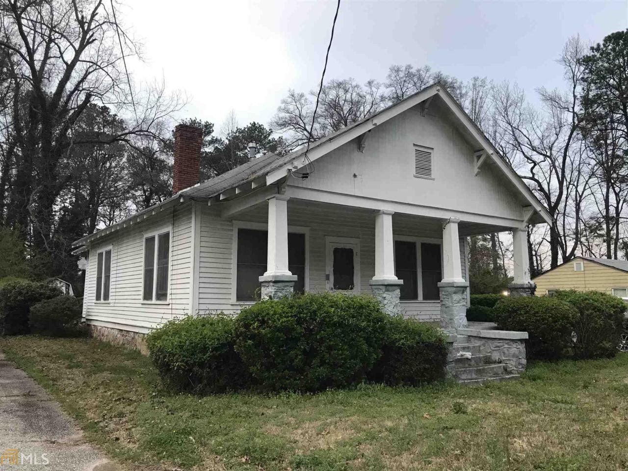 698 Francis Pl - Photo 1