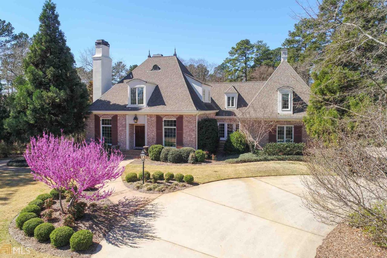 130 Brookhaven Way - Photo 1