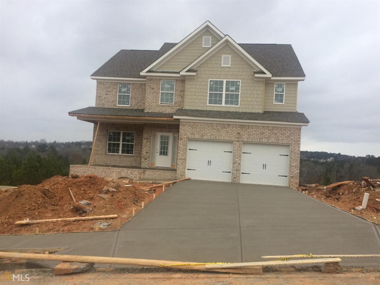 2113 Farmdale Ct - Photo 1