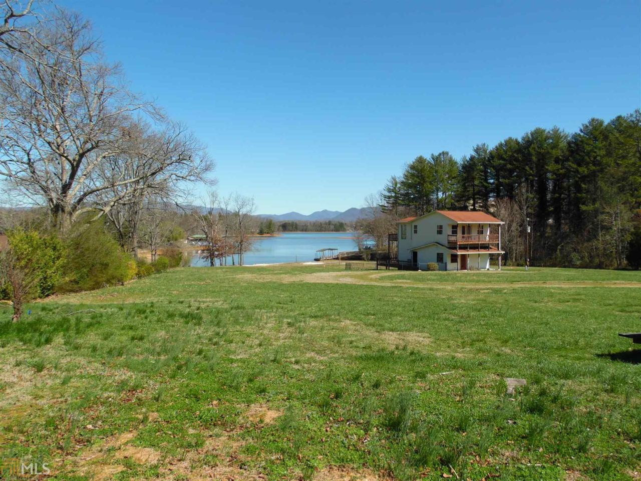 1151 Robertson Rd - Photo 1