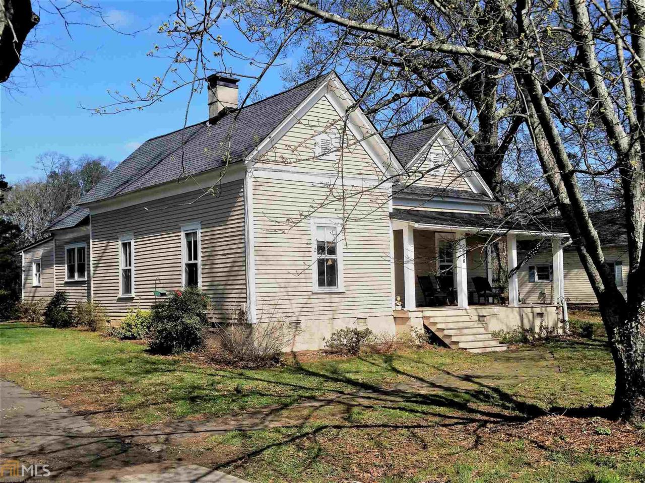2986 Main St - Photo 1