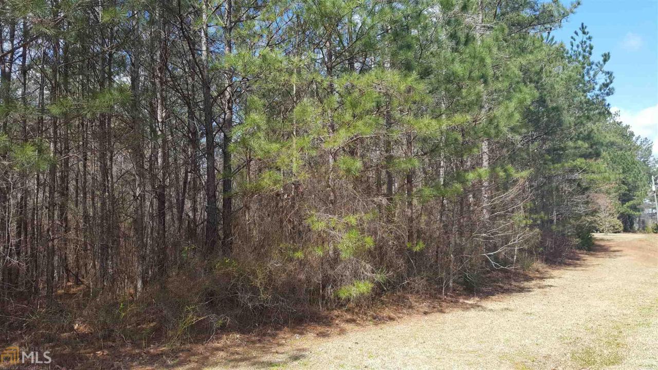 0 Petersburg Rd - Photo 1
