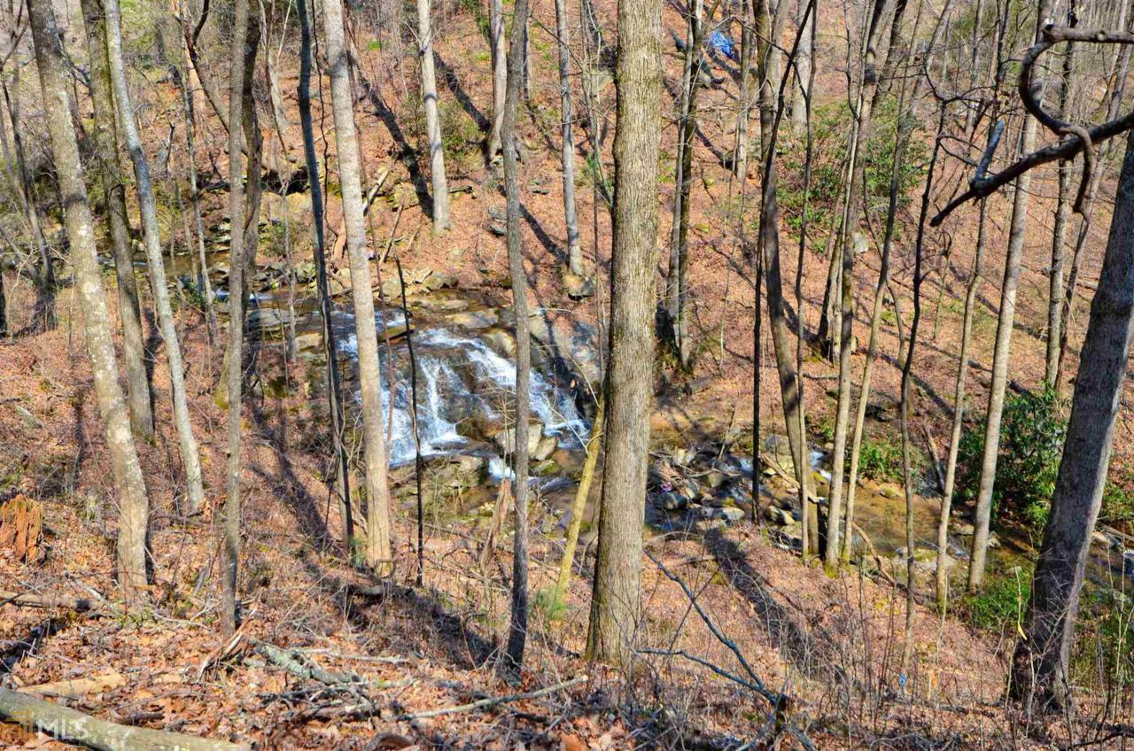 0 Overlook - Photo 1